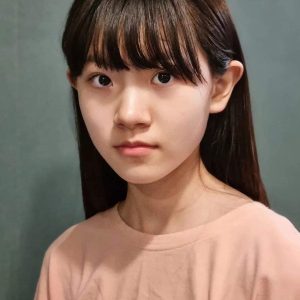 تصویر هنرمند Hong Jeong-min