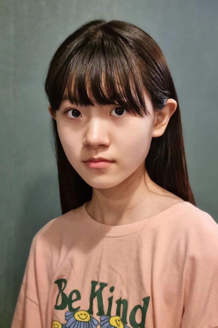 تصویر هنرمند Hong Jeong-min