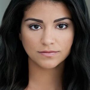 تصویر هنرمند Surely Alvelo