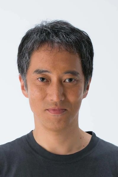 تصویر هنرمند Ayumu Saito
