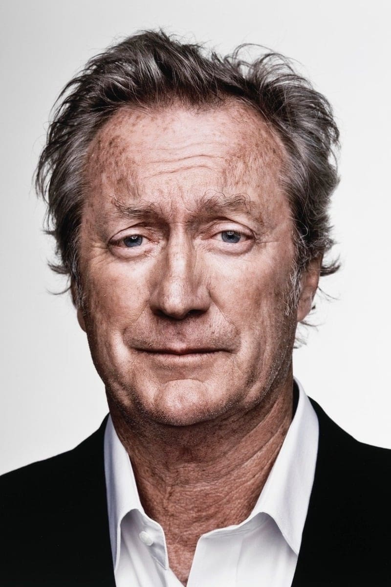 تصویر هنرمند Bryan Brown