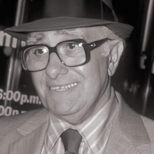 تصویر هنرمند Charles Scorsese