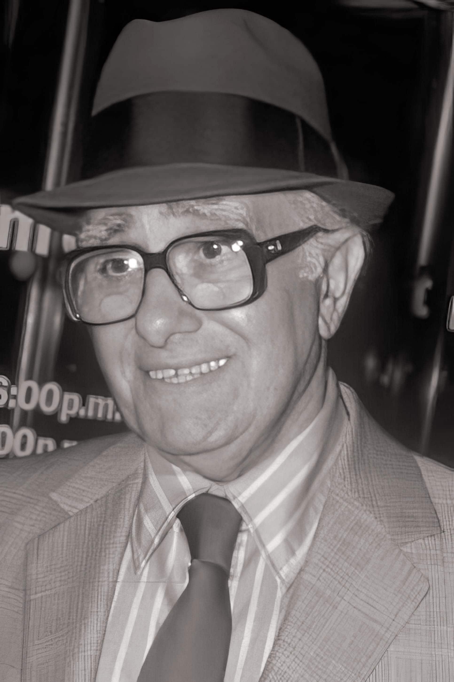 تصویر هنرمند Charles Scorsese