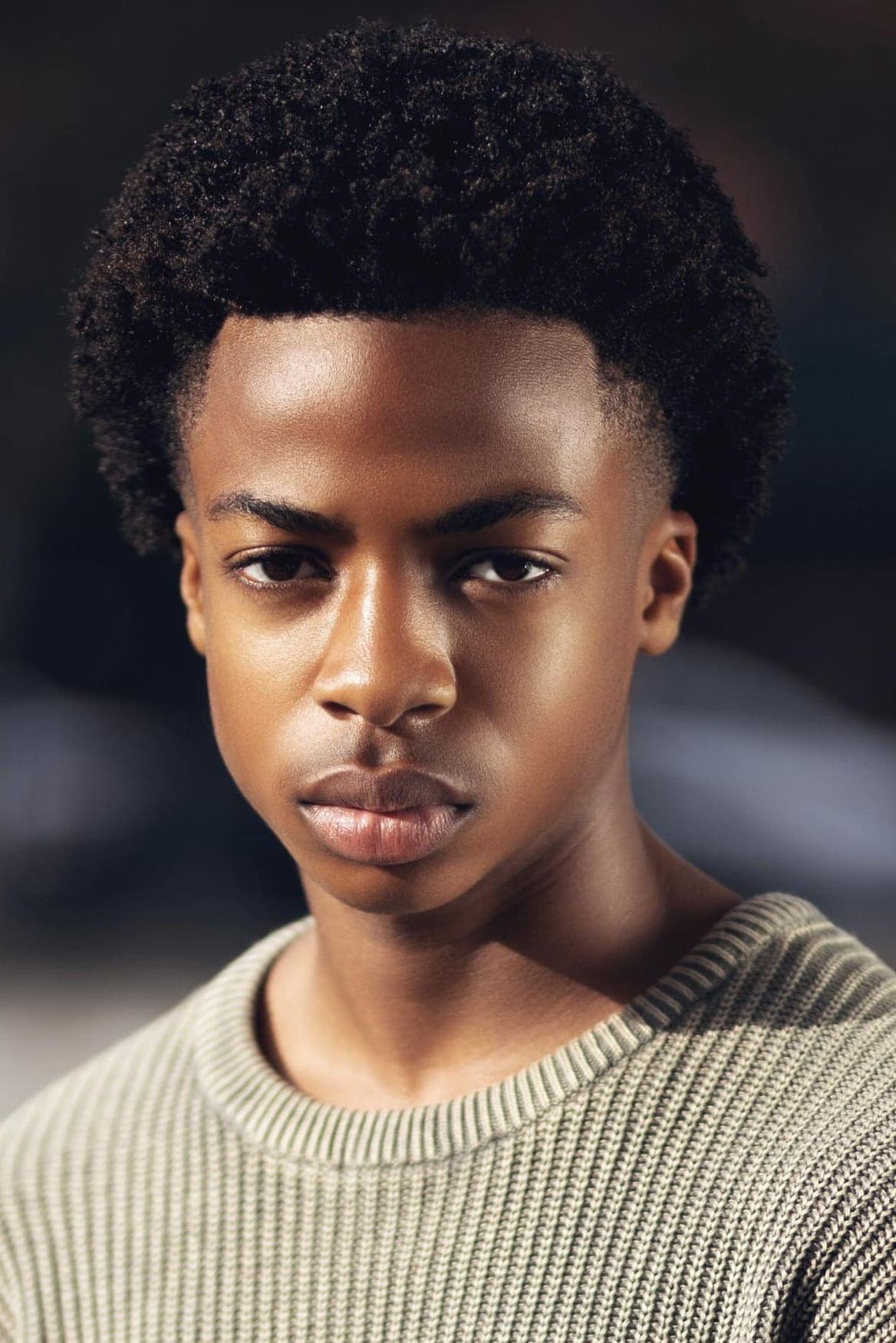 تصویر هنرمند Jordan Williams