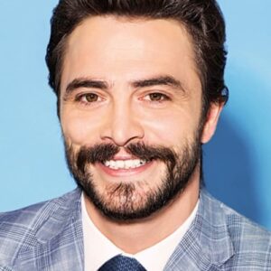 تصویر هنرمند Ahmet Kural