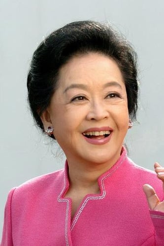 تصویر هنرمند Jeon Yang-ja