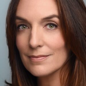 تصویر هنرمند Julia K. Murney