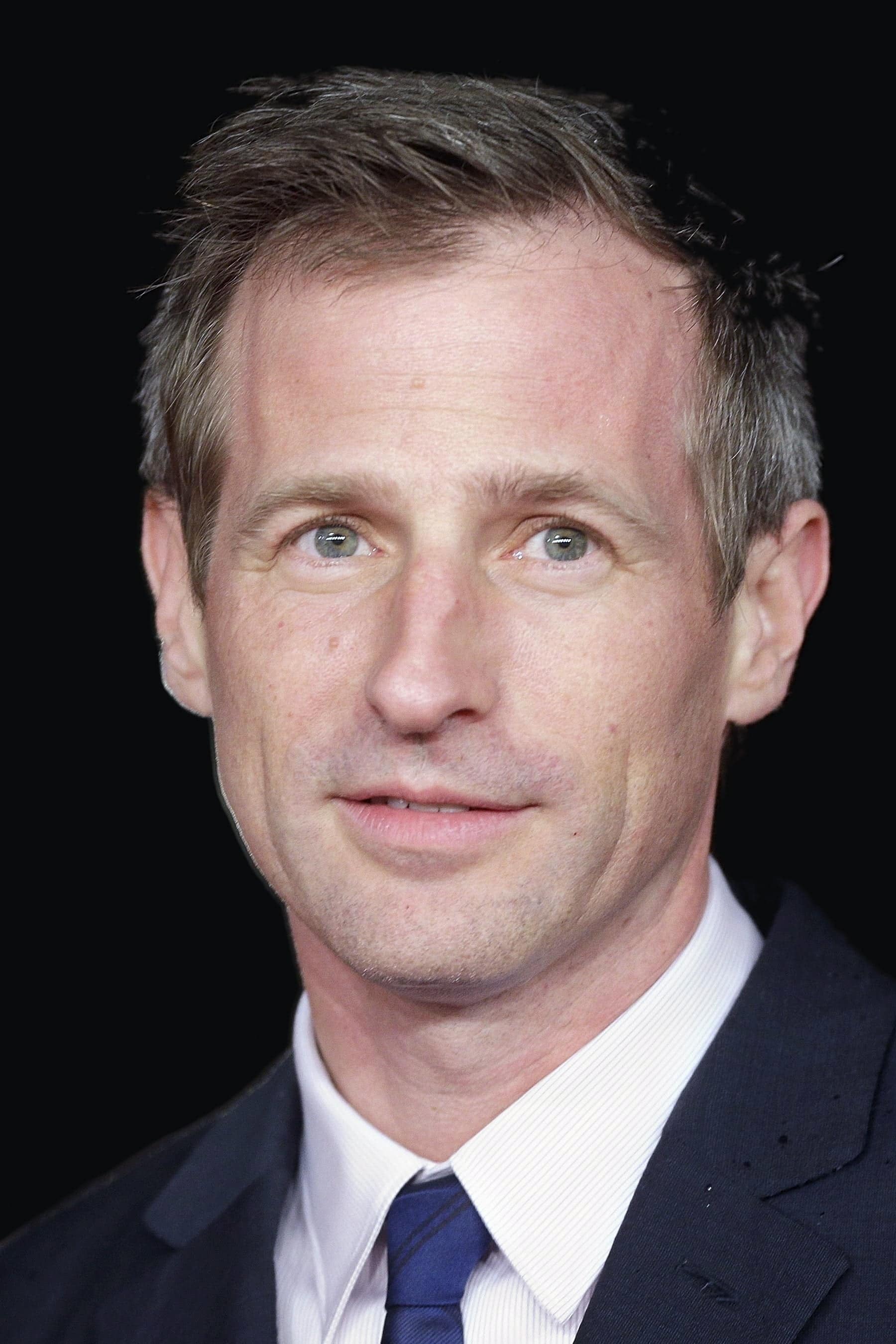 تصویر هنرمند Spike Jonze