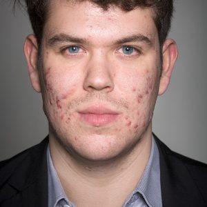 تصویر هنرمند Marcel Heupermann