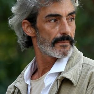 تصویر هنرمند Miguel Molina