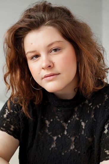 تصویر هنرمند Evelyne Laferrière