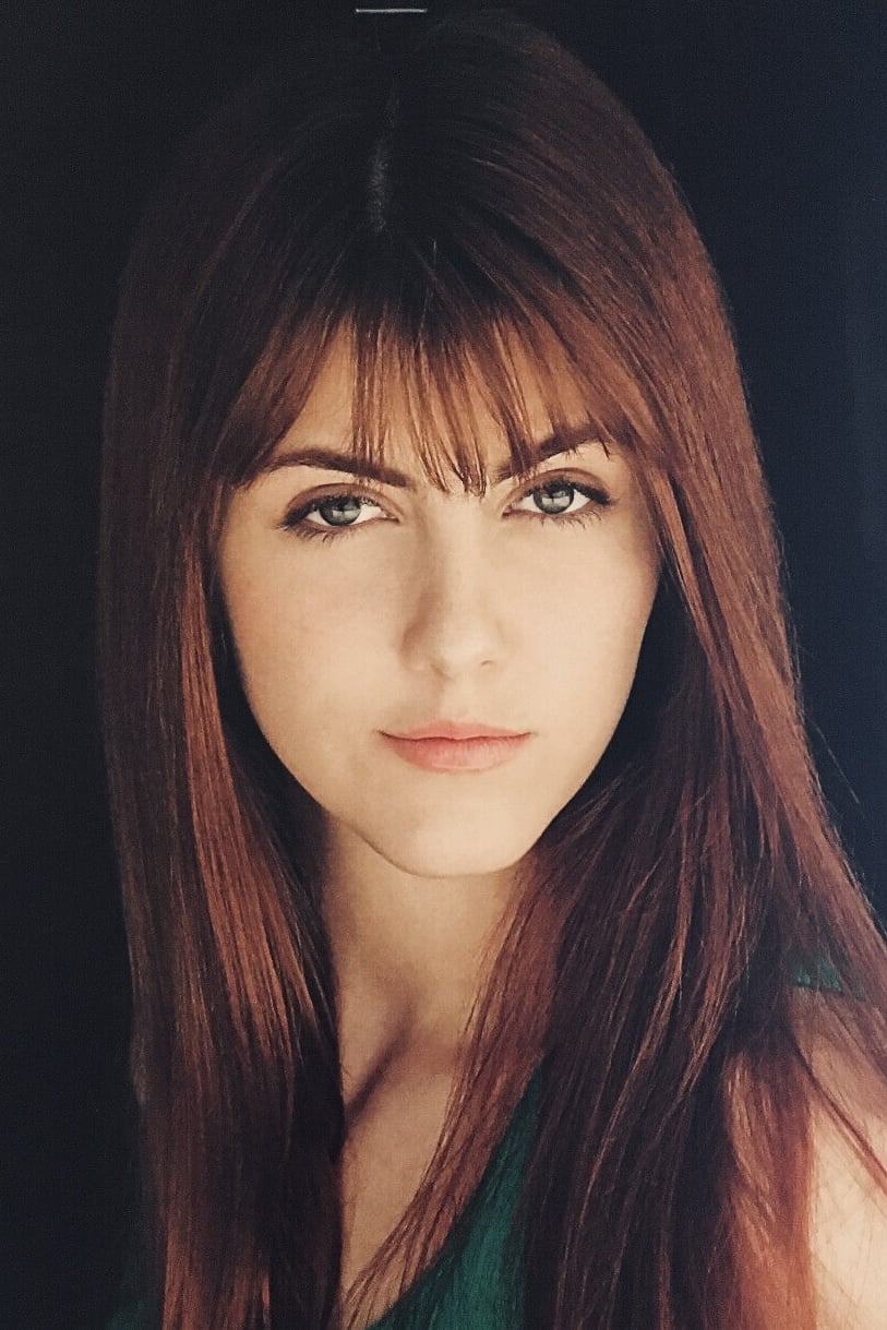 تصویر هنرمند Yvonne Zima