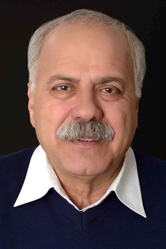 تصویر هنرمند Ali Tutal