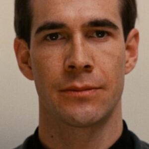 تصویر هنرمند Mark Jones