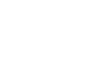 لوگوی رسمی فیلم Jackass Shark Week 2.0 (2022)