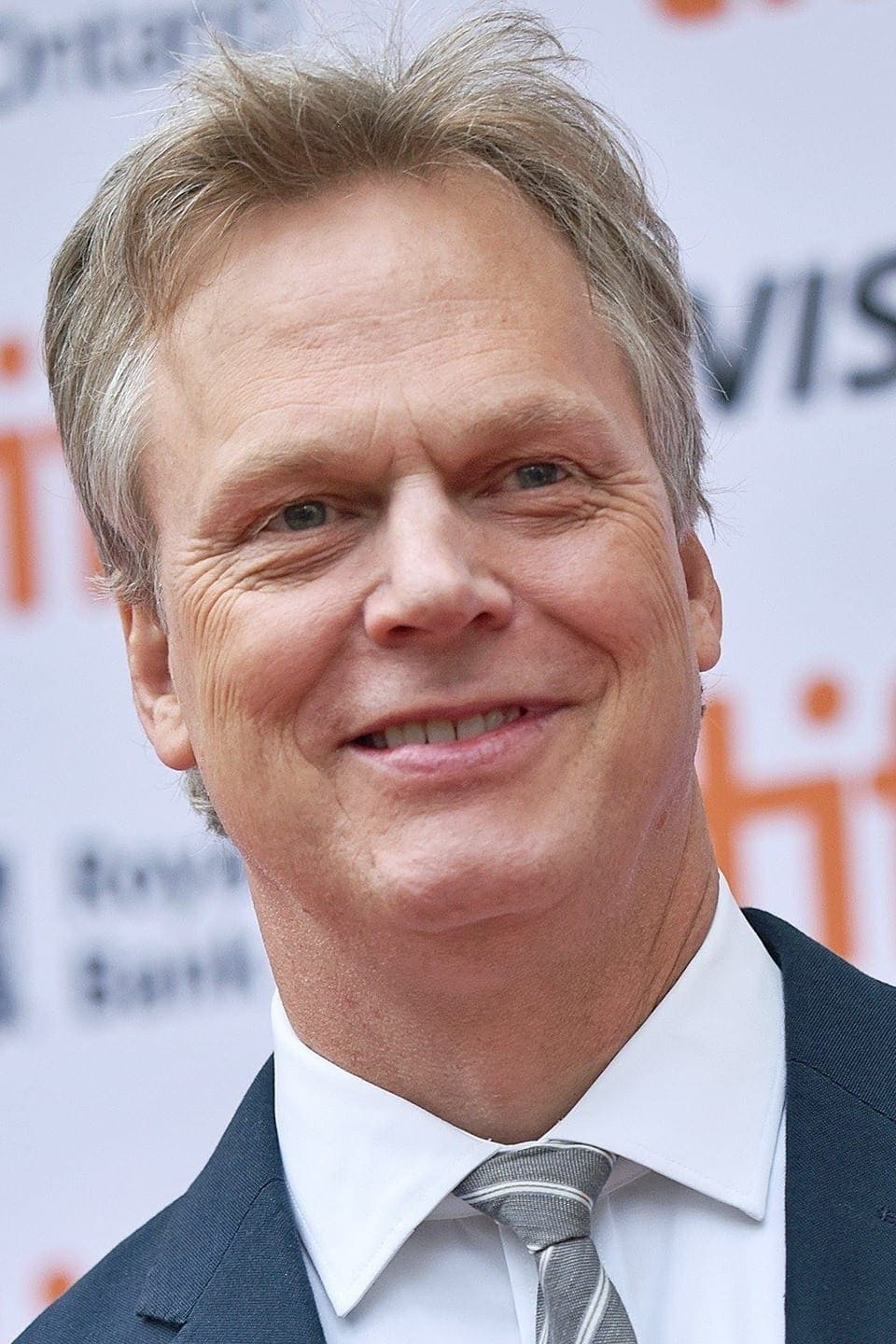 تصویر هنرمند Peter Hedges