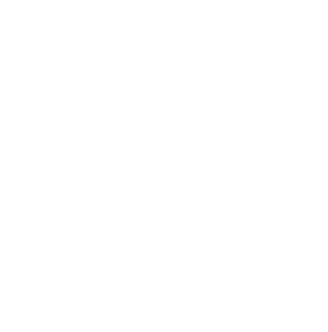 لوگوی رسمی فیلم Moon, 66 Questions (2022)