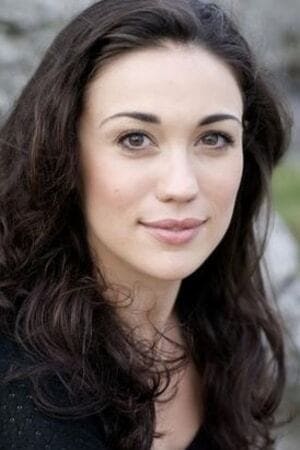 تصویر هنرمند Jenna Lind