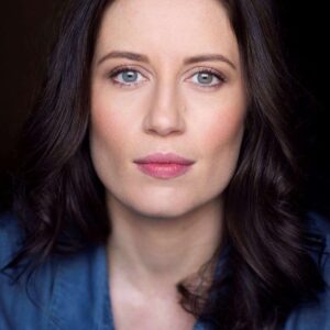 تصویر هنرمند Madeleine Jones