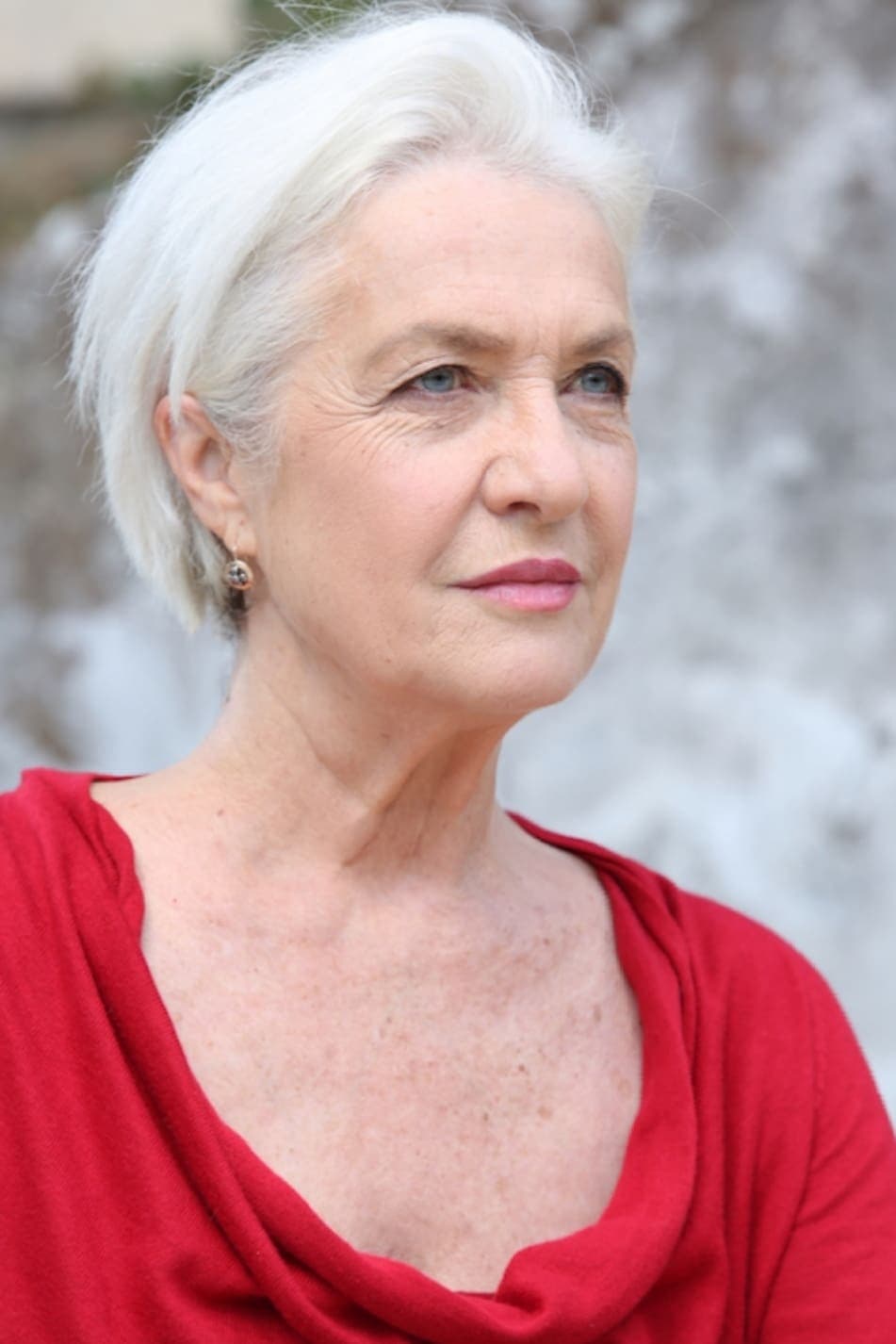 تصویر هنرمند Elisabetta De Palo