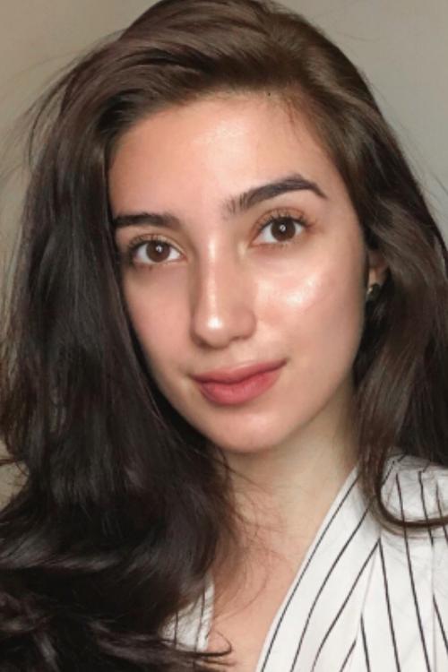 تصویر هنرمند Mila Jamila