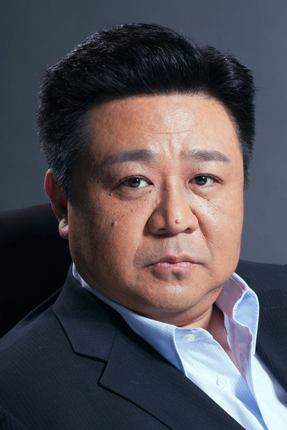 تصویر هنرمند Liang Guanhua
