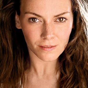 تصویر هنرمند Laura Campbell