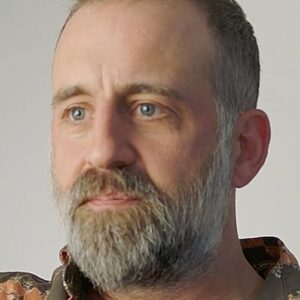 تصویر هنرمند Ken Seng