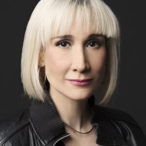 تصویر هنرمند Issa López