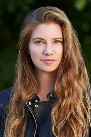 تصویر هنرمند Melissa Kelly