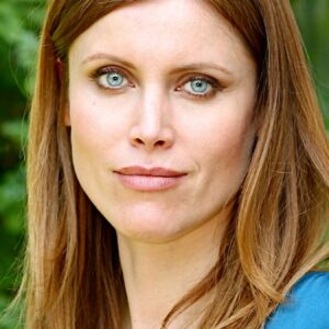 تصویر هنرمند Silvia Šuvadová