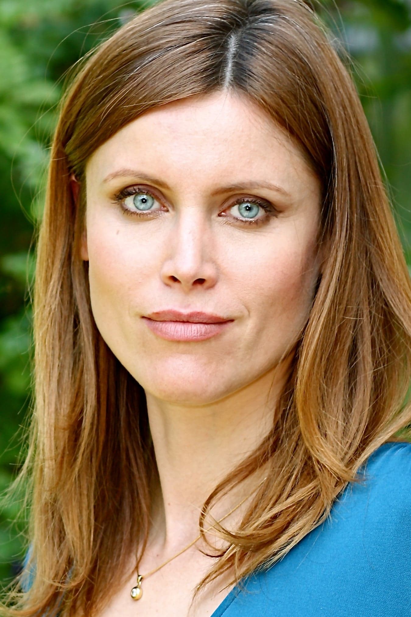 تصویر هنرمند Silvia Šuvadová