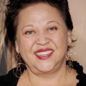 تصویر هنرمند Amy Hill