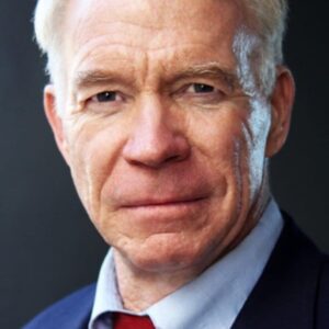 تصویر هنرمند Christopher Kriesa