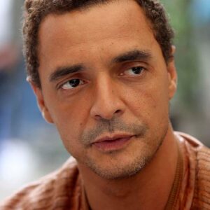 تصویر هنرمند Pedro Hossi