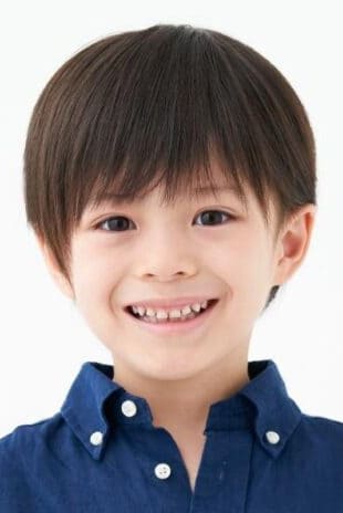 تصویر هنرمند Haru Iwakawa