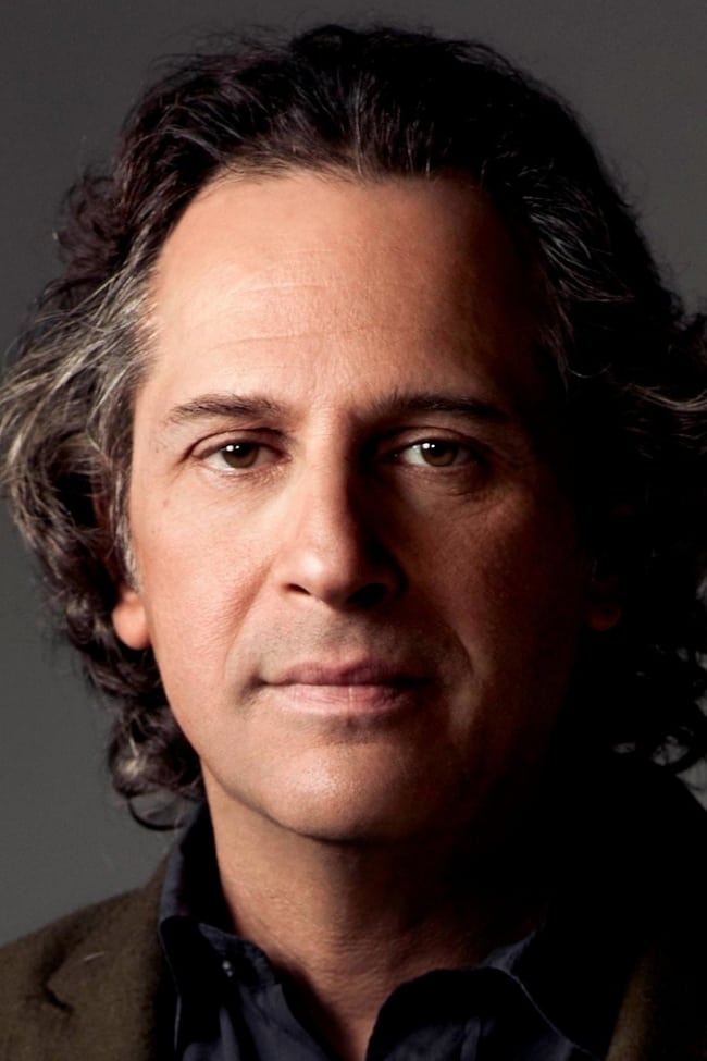 تصویر هنرمند Jason Katims
