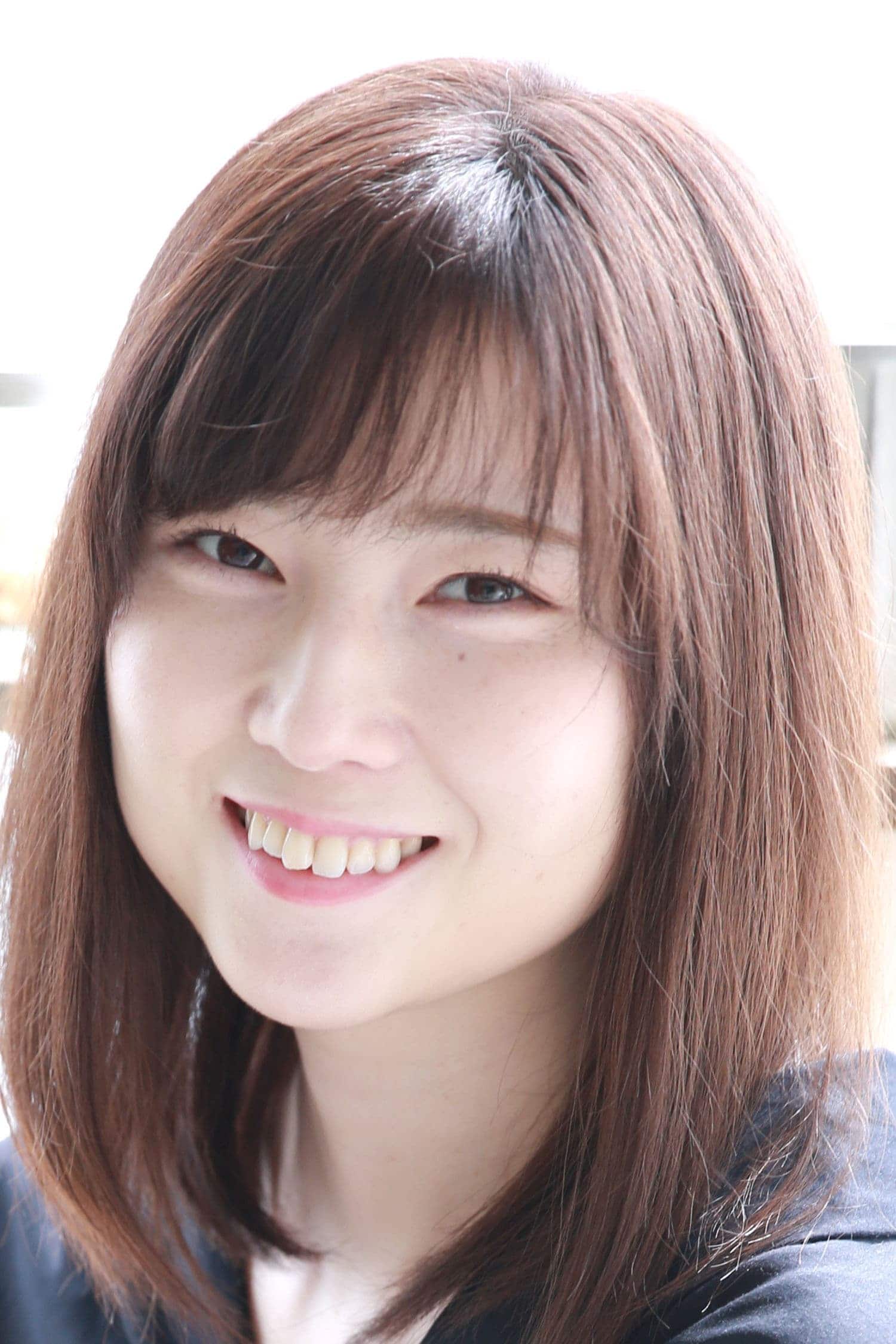 تصویر هنرمند Kanako Sakuragi