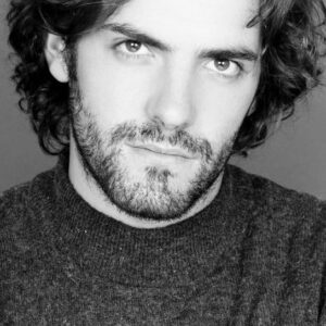 تصویر هنرمند José María de Tavira