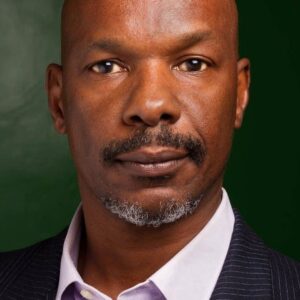 تصویر هنرمند Doug Spearman