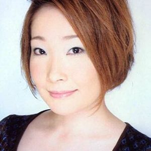 تصویر هنرمند Uko Tachibana