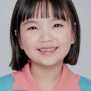 تصویر هنرمند Jung Seo-yeon