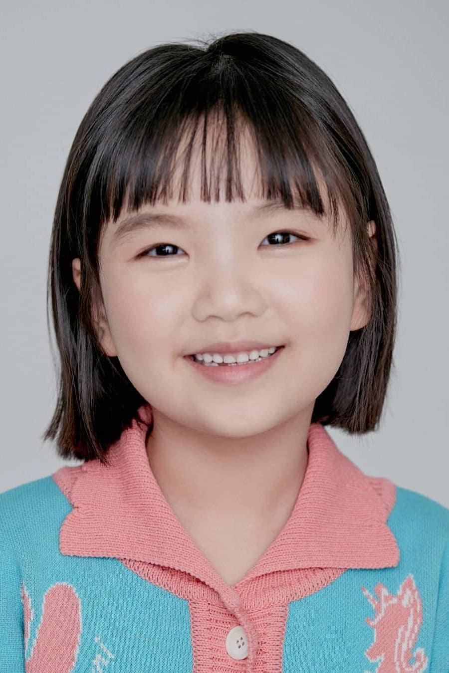 تصویر هنرمند Jung Seo-yeon