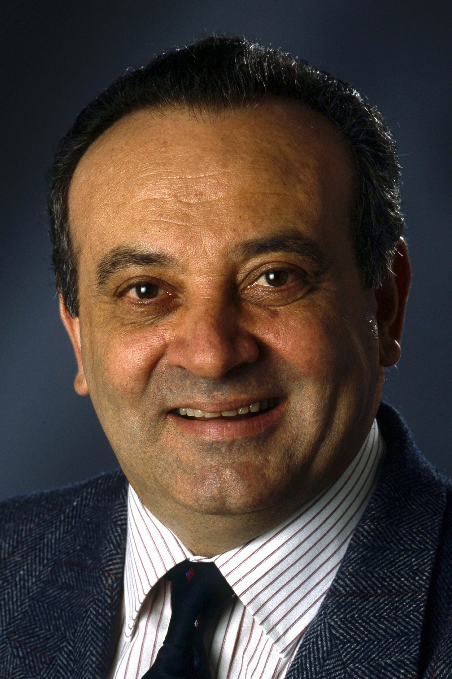 تصویر هنرمند Angelo Badalamenti