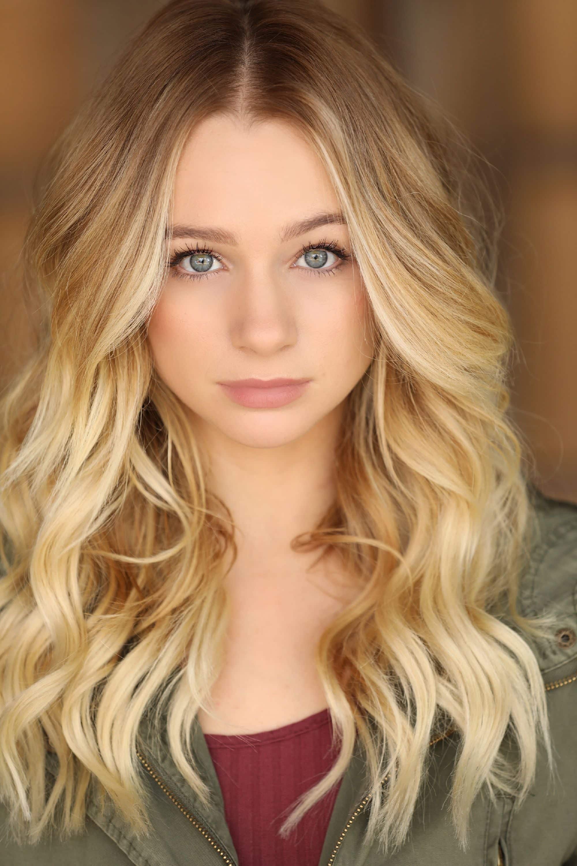 تصویر هنرمند Mollee Gray