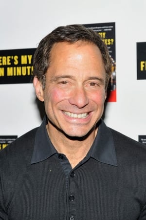 تصویر هنرمند Harvey Levin