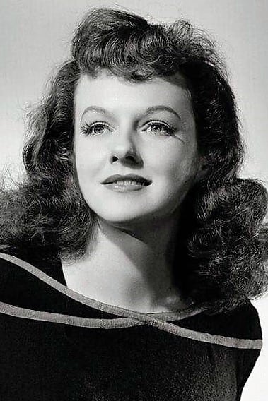 تصویر هنرمند Dorothy Comingore