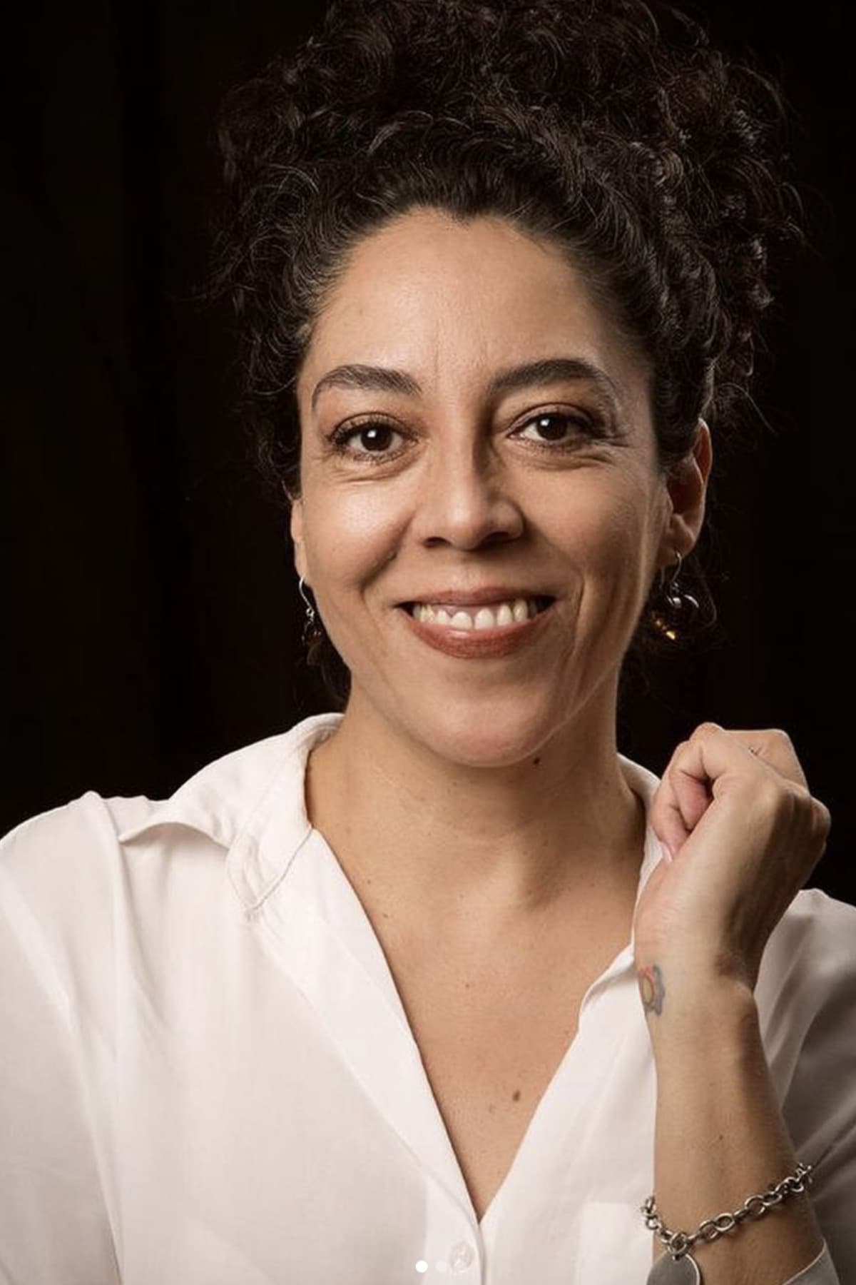 تصویر هنرمند Ada Dorantes