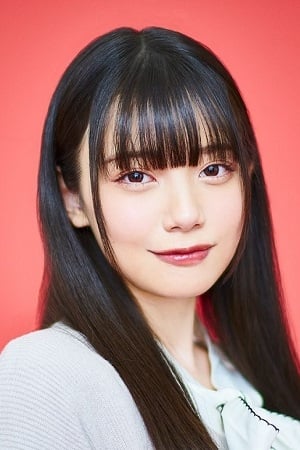 تصویر هنرمند Akari Akase
