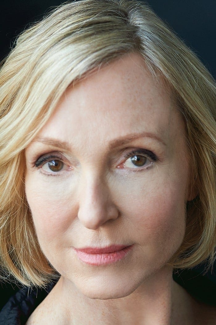 تصویر هنرمند Jane Moffat
